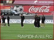 <<->> APASA pentru FOTO la dimensiunea mare <<->> <<->> 2007.04.21 RAPID dinamo (118)